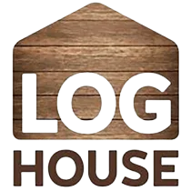 LogHouse-Logo
